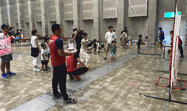 スクリーンショット 2023-08-28 19.03.56.png